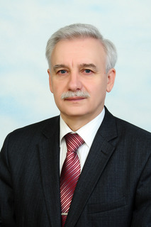 Савченко О.Г.